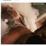 kay& grace - @mood_freaky_freaky - Instagram
