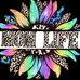 Kay Grace - Facebook