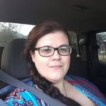 Kay Grace - @kay.grace.71465 - Instagram