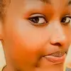kay Grace - @calmquee - TikTok
