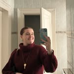 kay grace 🧡🤍🩷 - @kay.grace424 - Instagram