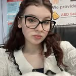 Kay Grace ♡ - @kaygracedigitally - Instagram