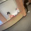 Kay grace - @kay.grace82 - TikTok