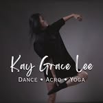 Kay Grace Lee - @kaygracelee - Instagram