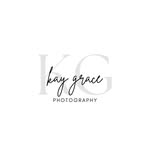 kay grace photography - @kaygrace.photography - Instagram