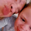 kay - @kay.grace8 - TikTok
