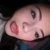 kay - @kaygrace_27 - TikTok