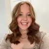 kay - @kaygracelew - TikTok