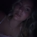 Kay Roman - @kay.grace7 - Instagram