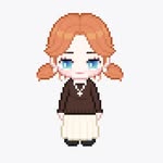 kaydence 𓋼𓍊 - @kaygrace.xx - Instagram