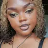kaygrace62 - @kaygrace62 - TikTok