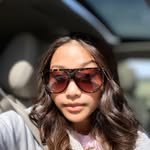 Kay.grace - @kay.grace5 - Instagram