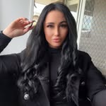 Kayla grace - @kay_grace22 - Instagram