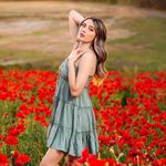 kaylee jones - @_kay.grace - Instagram