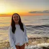 Kaylee - @kay_grace06 - TikTok