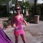 Kayleigh Woodard - @kaygrace8 - Instagram