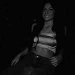 Kayler Grace - @kaygrace53 - Instagram