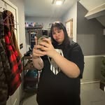kg🫵 - @kaygrace_7 - Instagram