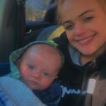 Alissa - @lissakaygrantham - Instagram