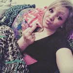 Cheyenne Kay Grantham - @cheyennekayybabyy - Instagram