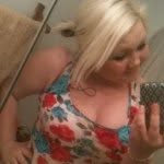 Cheyenne Kay Grantham - @ceekaygbaby - Instagram
