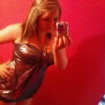@cheyennekaygrantham - Instagram