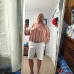 Karen Kay Grantham - @karen_and_kyle_grantham_ - Instagram