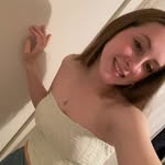 kay ♡︎ - @k.ayleegrantham - Instagram