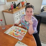 Kay-anne Grantham - @kayannegrantham01 - Instagram
