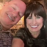 Kay Brown Grantham - @kaygrantham - Instagram