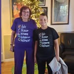 Kay F Grantham - @kayfgrantham - Instagram