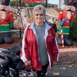 Kay Grantham - @kay.grantham.94 - Instagram