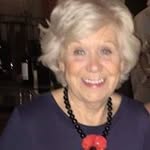 Kay Grantham - @granthamkay - Instagram