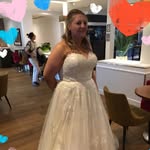 Kay Grantham - @kaygrantham1 - Instagram