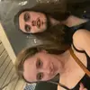 kay - @kk.ayleegrantham - TikTok