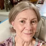 Kay Waskom Grantham - @pineywoodslife - Instagram