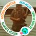 Kaye Grantham Fryer - Facebook