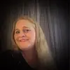 kaygrantham50 - @kaygrantham50 - TikTok