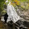 kayla.grantham - @kay.grantham - TikTok