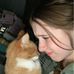 Kaylee Grantham - Facebook