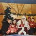 Kaylee Grantham - Facebook