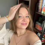 Kaylee - @kaylees_grantham - Instagram