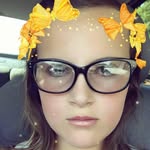 Kaylee.grantham - @kaylee.grantham - Instagram