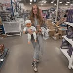 kaylees spam :) - @bts.of.kayleegrantham - Instagram