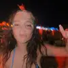 kayleigh - @kayleigh.grantham - TikTok