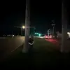 Kayleigh Grantham - @kayleigh.grantham0 - TikTok