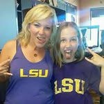 Mary Kay Grantham - @marykaygrantham - Instagram