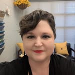 Rhonda Kay Grantham - @rhonda.k.grantham - Instagram