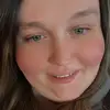 Saltyb!tch - @kaygrantham - TikTok