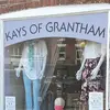 user1458584590441 - @kaysofgrantham - TikTok